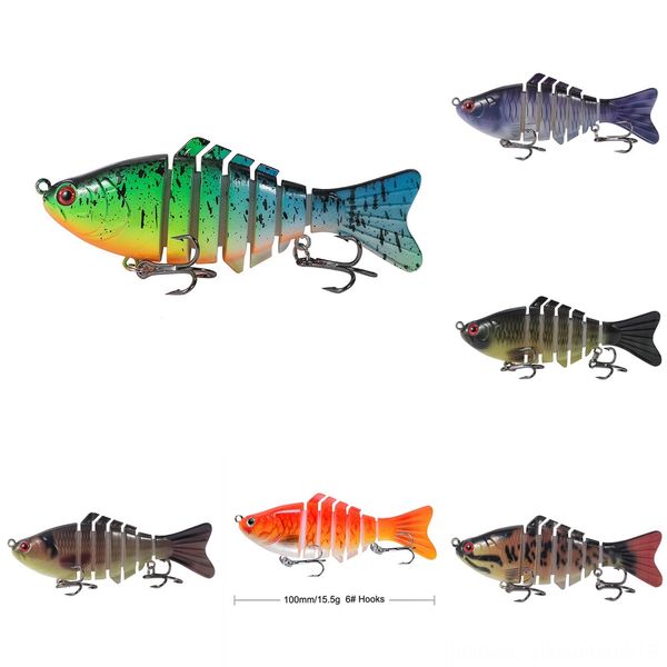 

khnmn carp fishing приманки приманка luya fakesoft bait насекомое arp трава на открытом воздухе приманка длиной 2,5 см