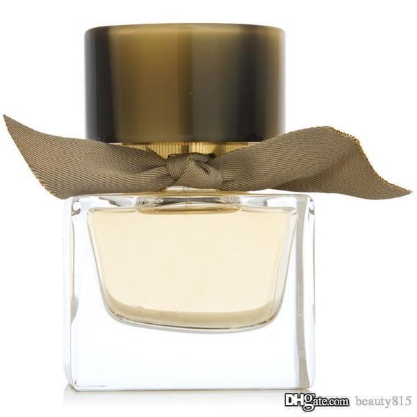 

perfume for women spray perfume limited edition set 30ml*3 long-lasting fragrance affordable mail fast delivery