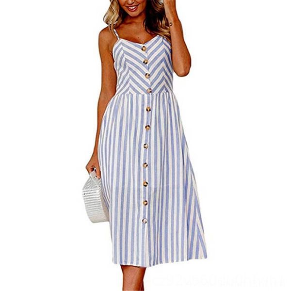 

m1xla slim autumn women casual denim dress sleeve slim female dresses jeans dresses retro long jeans ladies dress 4xl, Black;gray