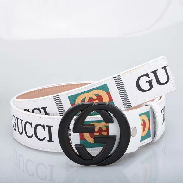 

маѬка поа гоѬий пѬодава болой болой пѬжкой из нађѬалной кожи дизайн, Black;brown