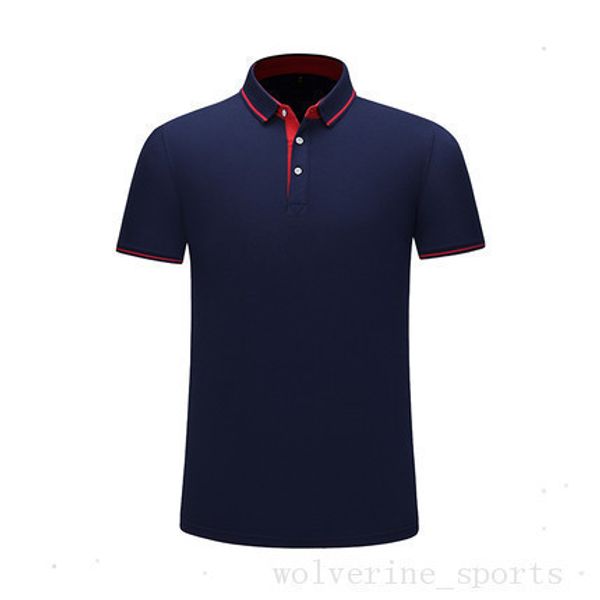 

2019 quick-drying color matching prints not faded football jerseys 34886, Black;red