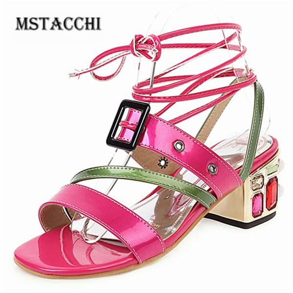 

мстакки 18, Black