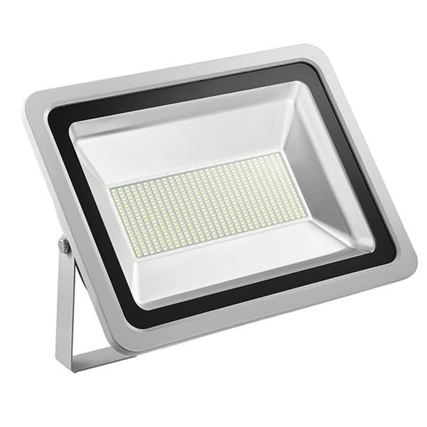 

us stock 300w led flood light ,6000-6500k (cold white ), ip65 waterproof ,aluminium strahler,instant on, ce and rohs certified 110v