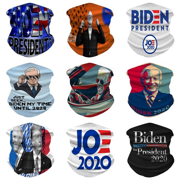 

summer cooling cycling mask neck gaiter face biden mask masks dustproof uv protection breathable for fishing hiking running #424, Black