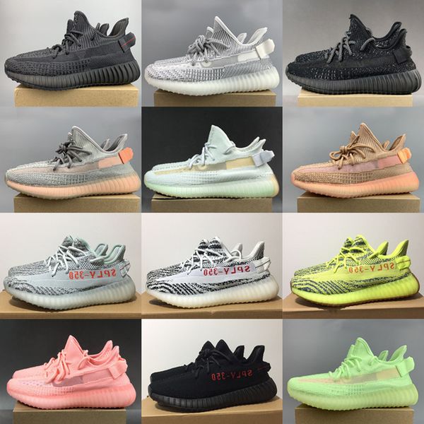 

Yeezy 13 350 13 v2 13 boo t kanye we t angele frozen yeezy 13 yeezy 13 yellow e ame tatic refective zebra butter port neaker