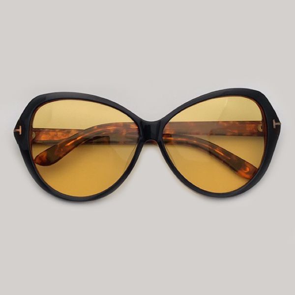 

oval women sunglasses brand designer acetate frame uv400 protection lens shades feminino sun glasses, White;black