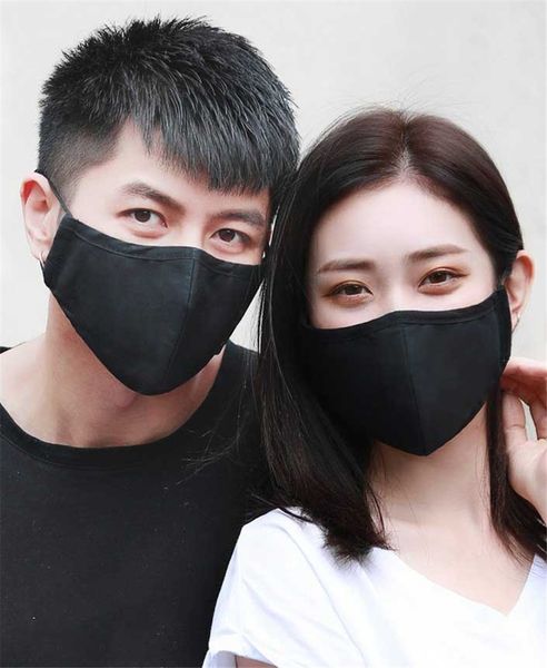 

2020 ren anti-dust facemouth эр рм2,5 пыле anti-l моющийся многоразовый тонкий wecan маска для лица маски rra2911