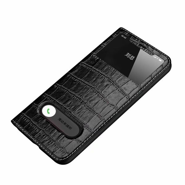 

Cases para Celulares smartphonecase