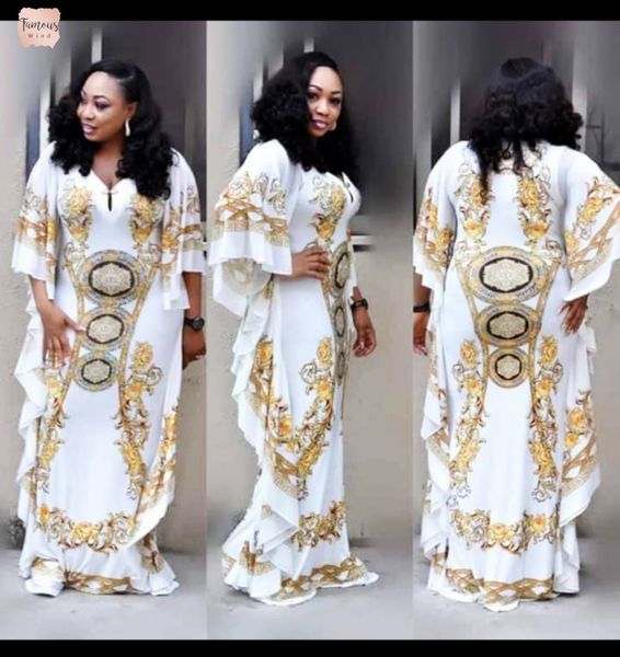 

new summer dress casual loose women straight design royal african dress dashiki elastic big style drop shipping, Black;gray