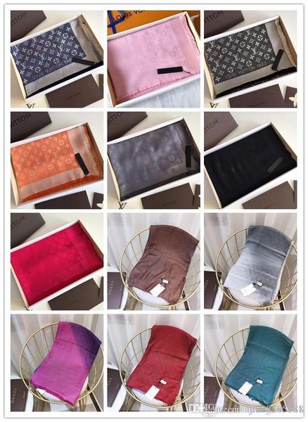 

Cachecóis fashion2651
