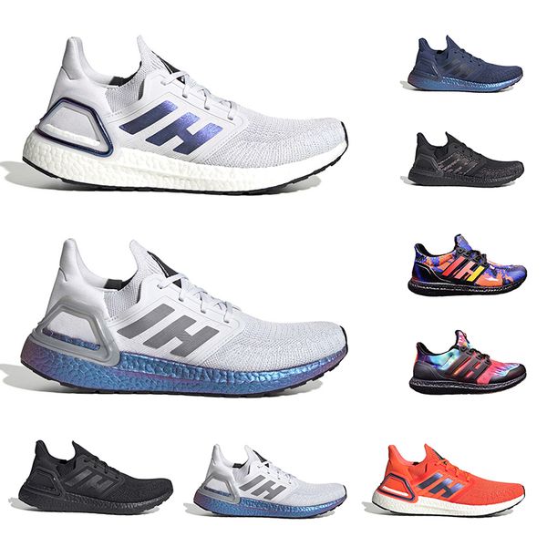 

athletic running shoes for men women core black lab dash grey national lab solar red tech indigo sports sneakers size 36-45