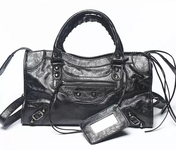 

simple basic pattern wholesale ladies mode bag pu leather bags shoulder bag/pu bag leisure shoulder bags