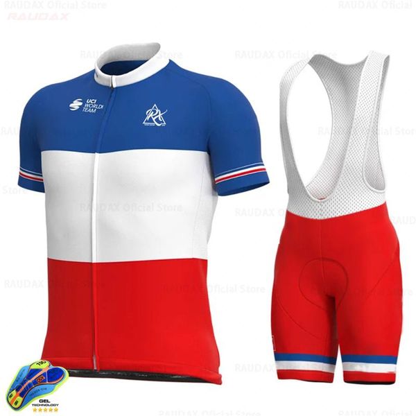 

pro team велоспорт одежда mens 2020 summer quick dry короткие рукава велоспорт mtb велосипед uniforme майо ropa ciclismo hombre красный, Black;red