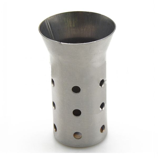 

universal motorcycle exhaust 51mm db killer
