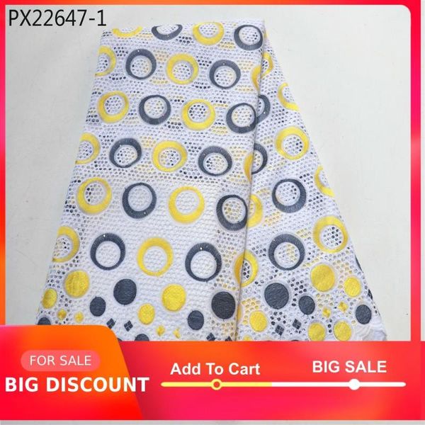 

new coming swiss voile cotton fabric more colors women party dress garment, Pink;blue