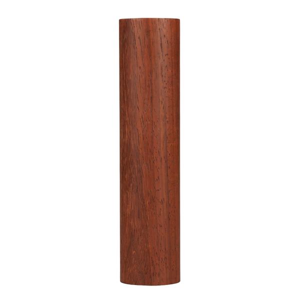 

hand percussion instrument sand shaker rhythm musical instrument red