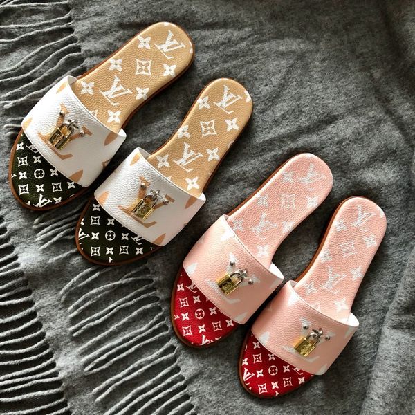 

japanese style indoor household soft bottom slippers bathroom bath non-slip couple wearing sandals and slippers women summer home shoes, Black