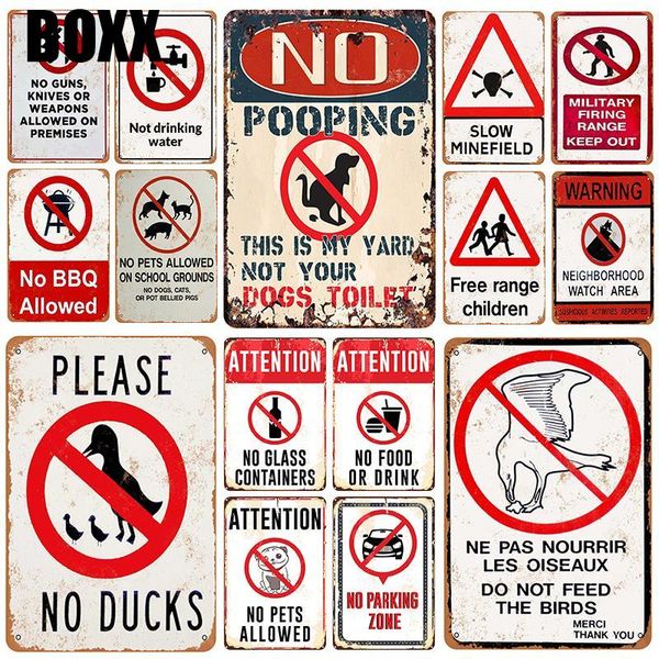 

не допђка налеа меалла аѬинне олова знак подколо поеѬй ик декоѬ ме