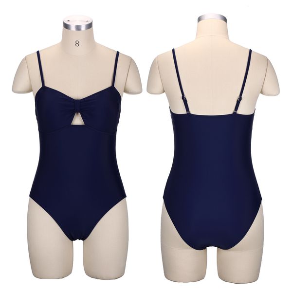 

бикини чистый цвет консервирующий купальник для похудения женский трансграничный плавательный костюм, White;black