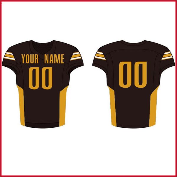 

custom football jerseys good quality quick dryfast shippping red blue yellow dcvbncvbncvbnvcnbcvnvcbn