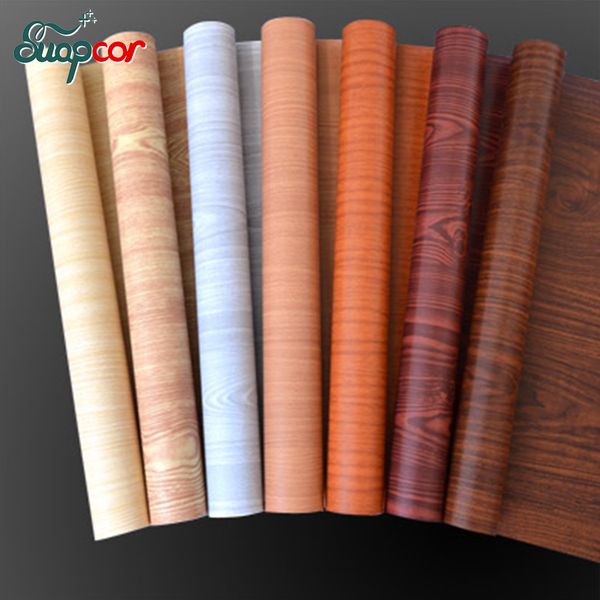 Gratuit Images Acheter 5 10 Metres Classic Home Decor Wall Sticker Vintage Vinyle le plus cool salutations