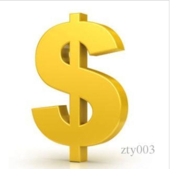 

Difference pecial price order 1 dollar photographed delivery difference pecial price order 1 dollar photographed delivery1, White;black
