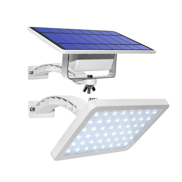 

Lâmpadas solares cnmall