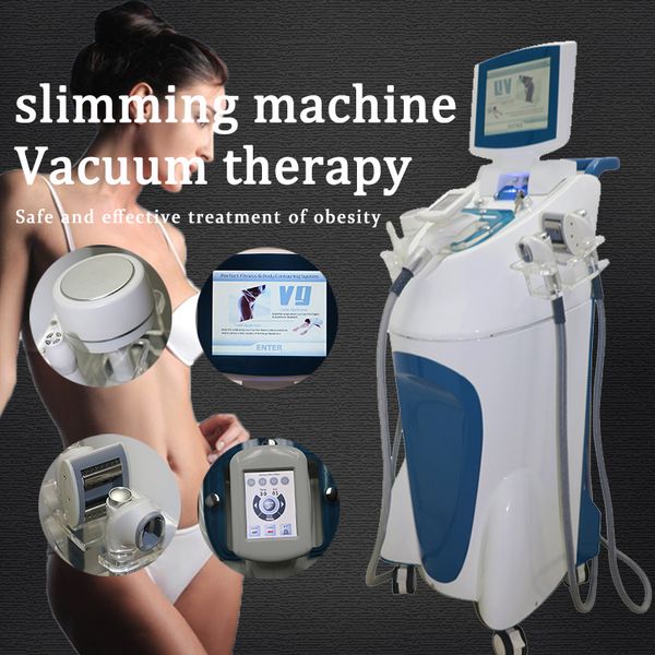 

многофункциональный профессиональный velashape для похудения лазерная машина для похудения тела липосакция кавитации rf лазерная потеря веса