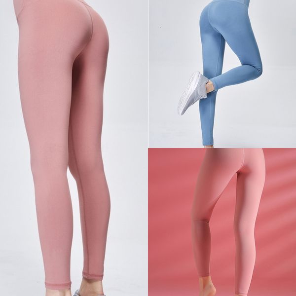 

honrane fashion women breathable male yoga pant elastic sport yoga leggings pants trousers sportswear, White;red