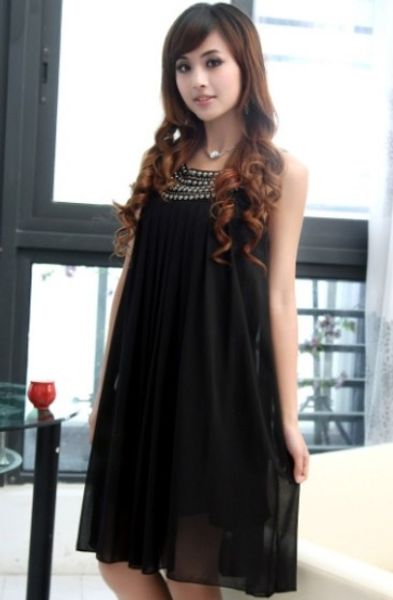 

летняя изящная одежда для беременных черные бусины воротники для беременных женщин одежда без рукавов лучшие продажи, White