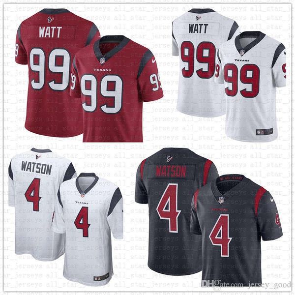 texan jersey ltd