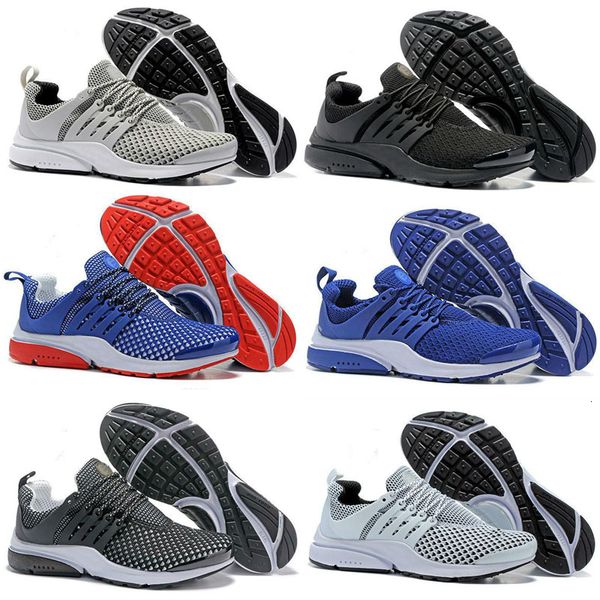 

presto 2 carving lightweight running shoes men sports athletic sneakers big breathable hole mesh running shoes eur 40-45