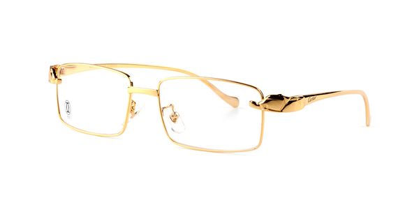 

wholesale- men brand designer vintage oculos de sol sun glasses eyeglasses, Silver