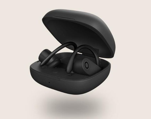 

B10 TWS Bluetooth 5,0 Беспроводные наушники гарнитуры Ear HookSports Earbuds против тур 3 Power Pro для iPho
