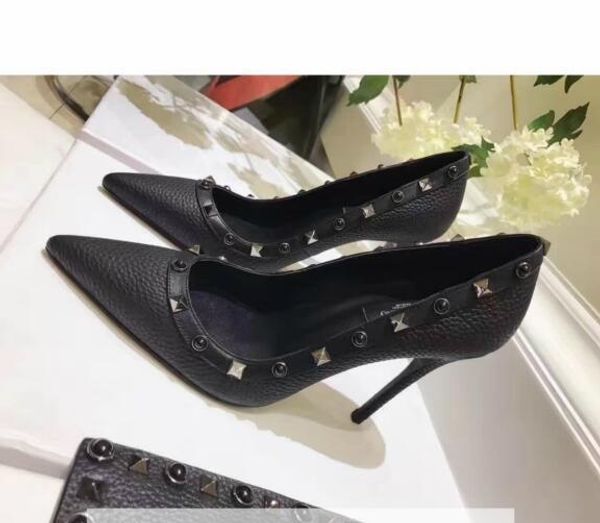 

Sapatos clássicos goodluck78184169