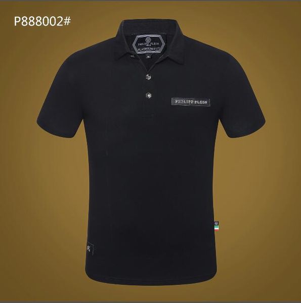 

2019 новое прибытие стиль бренда дизайн мужская футболка высокое качество модный х