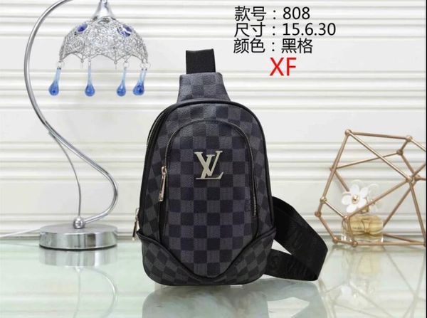 

simple new designers handbag classic genuine leather premium leather luxury handbag -16