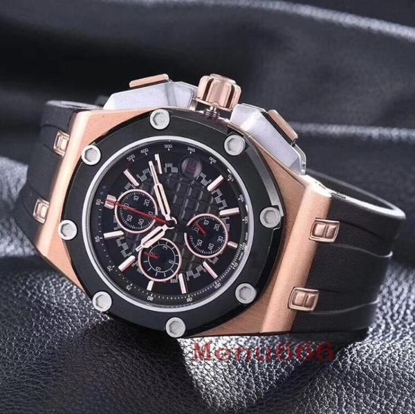 

Relógios de pulso menu666