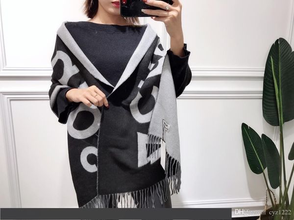 

бренд дизайн -2018 леди шарф шаль двойной жаккардовой ткани серебряный шелк соответствия спецификация: 80*190 бесплатная доставка, Blue;gray