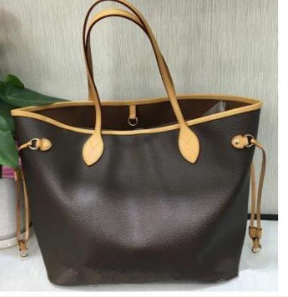 

american classic fashion medium and european explosion canvas style advanced of handbag bag size 2020 sho omqwg