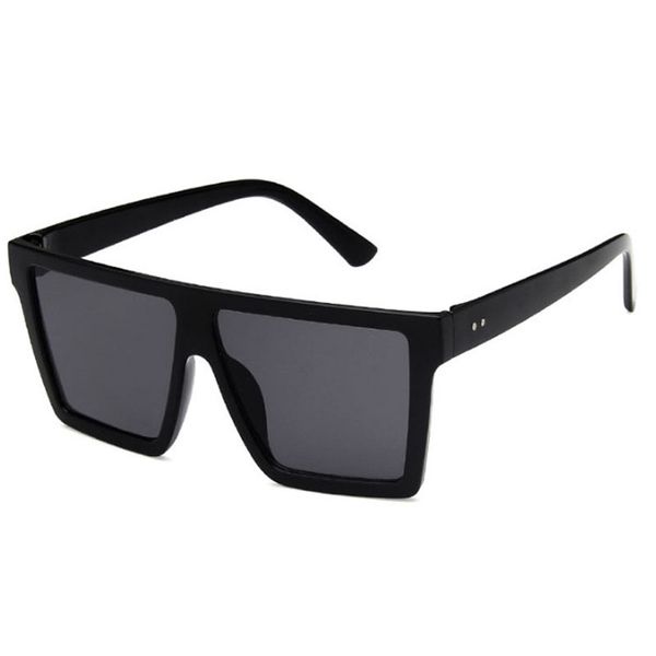 

sunglasses for men women fashion sunglases mens mirror luxury sun glasses ladies sunglass retro oversized designer sunglasses 5k1d21, White;black