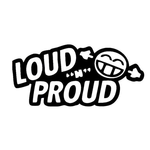 

15 * 7.1 м гѬомкий и гоѬдй наклейка икеѬа забавнй окна авомобил бампеѬ новинк