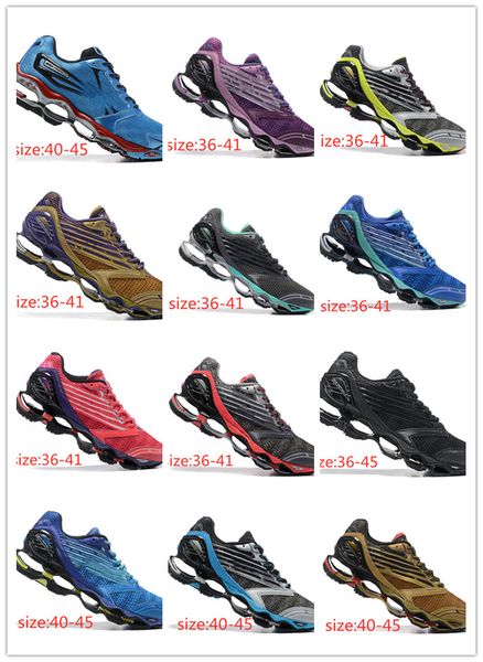 zapatos mizuno para voleibol