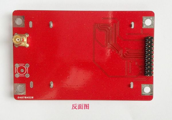 

дл trimble bd910 / bd920 / bd930 transfer p103 / k500 / k505 transfer board gnss ове gps