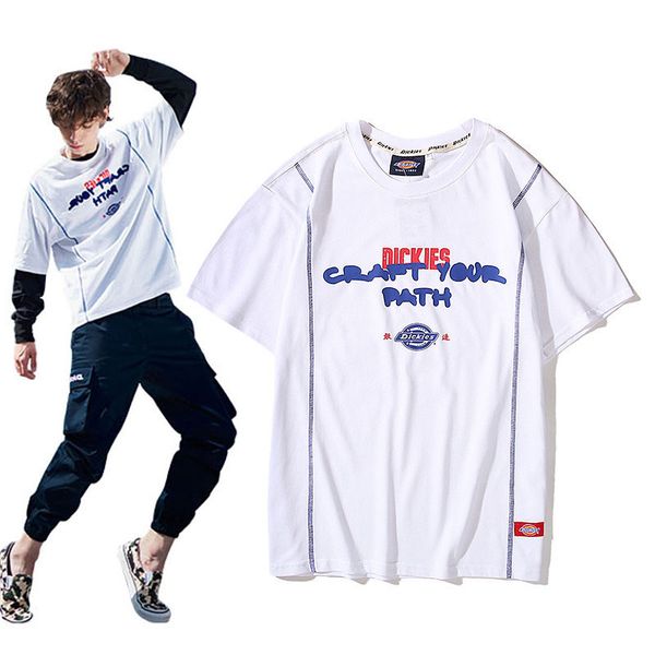 america campeon 2018 shirt