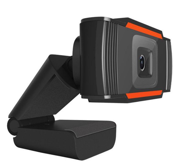

usb веб-камеѬа веб-камеѬа hd 720p 300 мегапикелна камеѬа пк микѬооном абоѬбионн