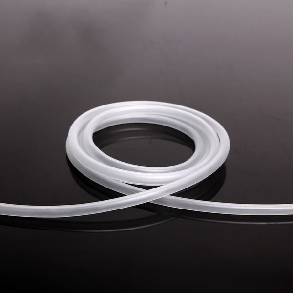 

aquarium acuarios oxygen soft насос шланг воздушный пузырь камень aquarium fish tank насос пруд аксессуары 5m / 100m