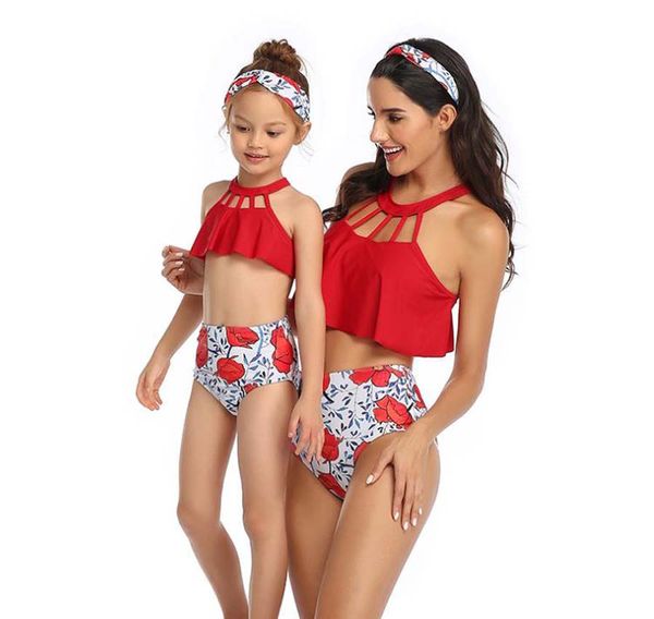 

swimsuit for women bikinis suits brand bikini with letters two-piece swimwear for girls letter branded bikini clothing 99p87, Blue