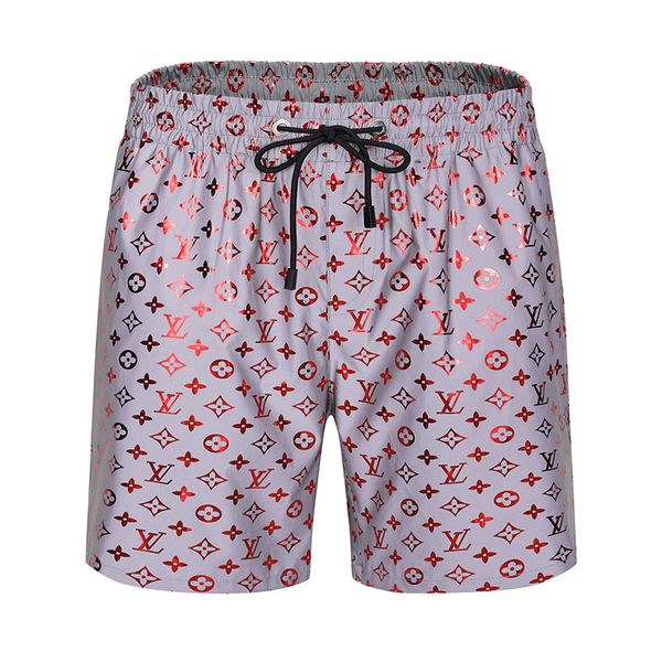 

мужские плавательные шорты сексуальные водные шорты летние мужские короткие брюки бренды одежды купальники нейлон водонепроницаемый мужские