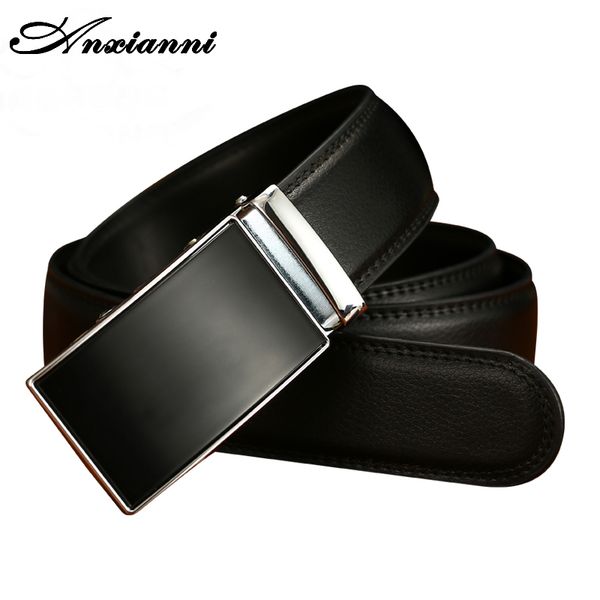 

меаллиекие модне авомаиекие Ѭемни дл мђжин Ѭоконй подлиннй коѬови, Black;brown